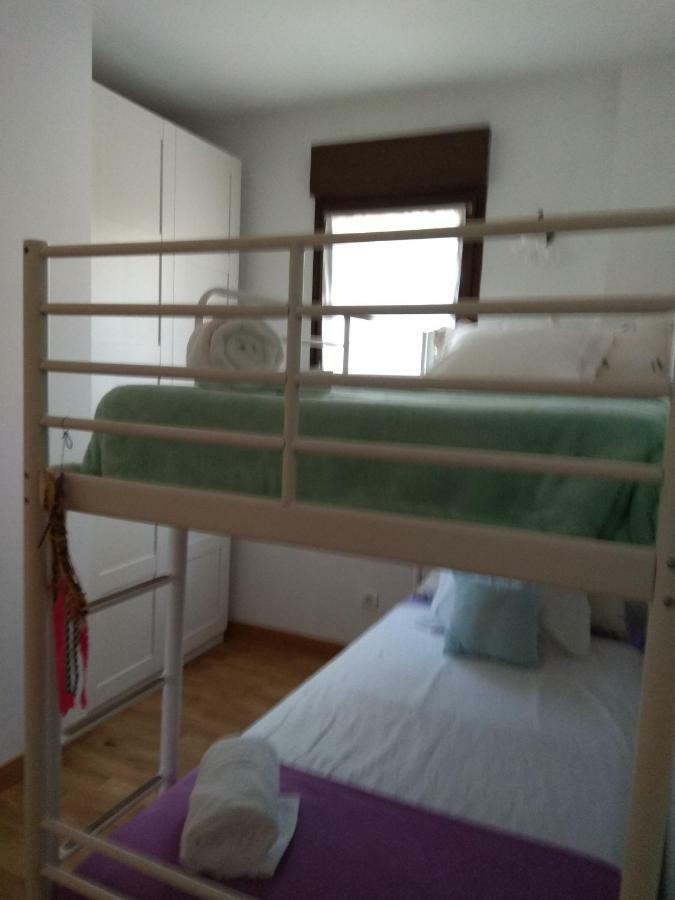 Casa De Campo Sierra De La Demanda Barbadillo de Herreros 외부 사진